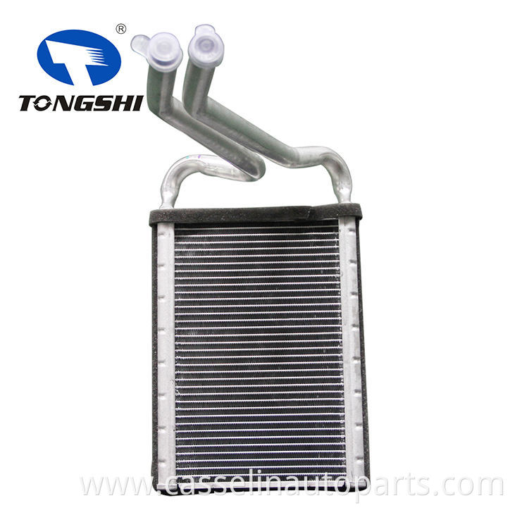 auto heater core car heater core For HYUNDAI OEM 97138-2W000 ride on car heater core